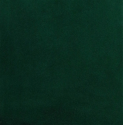 Ткань Trendsetter Delaunay Delaunay-18