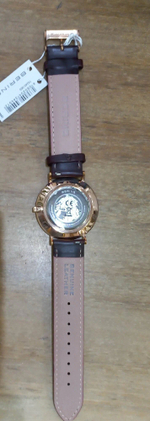 Мужские наручные часы Bering 14240-569