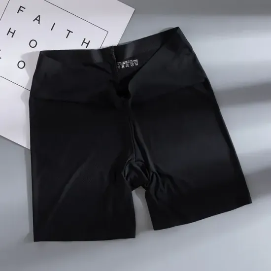 Панталоны женские вискоза