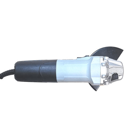 Угловая шлифовальная машина Ресанта УШМ-125/1100Э