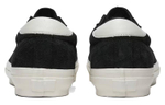 Blends X Vans Vault
