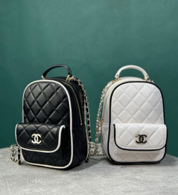 Рюкзак CHANEL
