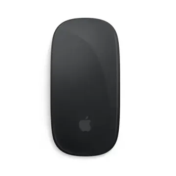 Magic Mouse 3