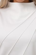 Джемпер Мьюз №1 Valentina