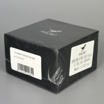 Cтек HGLRC SPECTRE F760 BOX