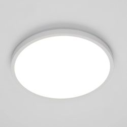 Citilux NORMA CL748320 LED Светильник с подсветкой Белый