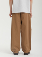 Мужские Брюки Brady