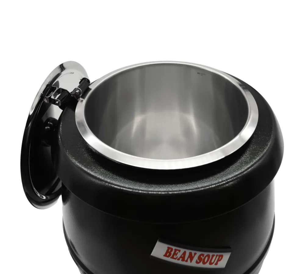 Мармит для супа Airhot SB-6000