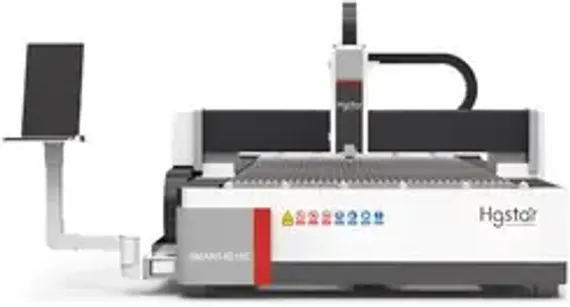 Коронка с твердосплавными напайками LENZ Ø42х25 мм, арт. LZCS-042