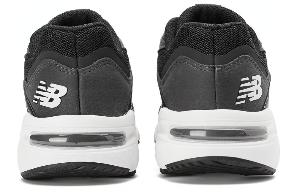 Кроссовки New Balance Nb 426 (Женская размерная сетка)