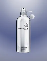 Montale Black Musk