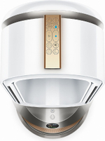 Dyson PH05 Purifier Humidify+Cool Formaldehyde