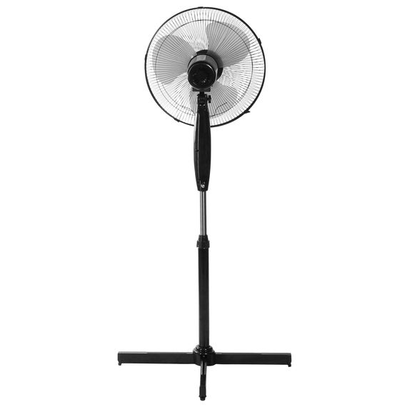 Вентилятор напольный Ballu BFF-807 — (4)