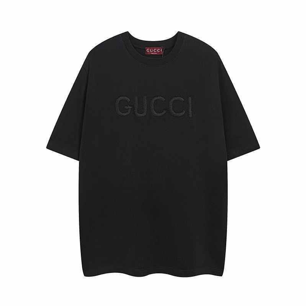 Футболка Gucci