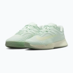 Теннисные кроссовки Nike Vapor Pro 3 barely green/sea glass/coconut milk