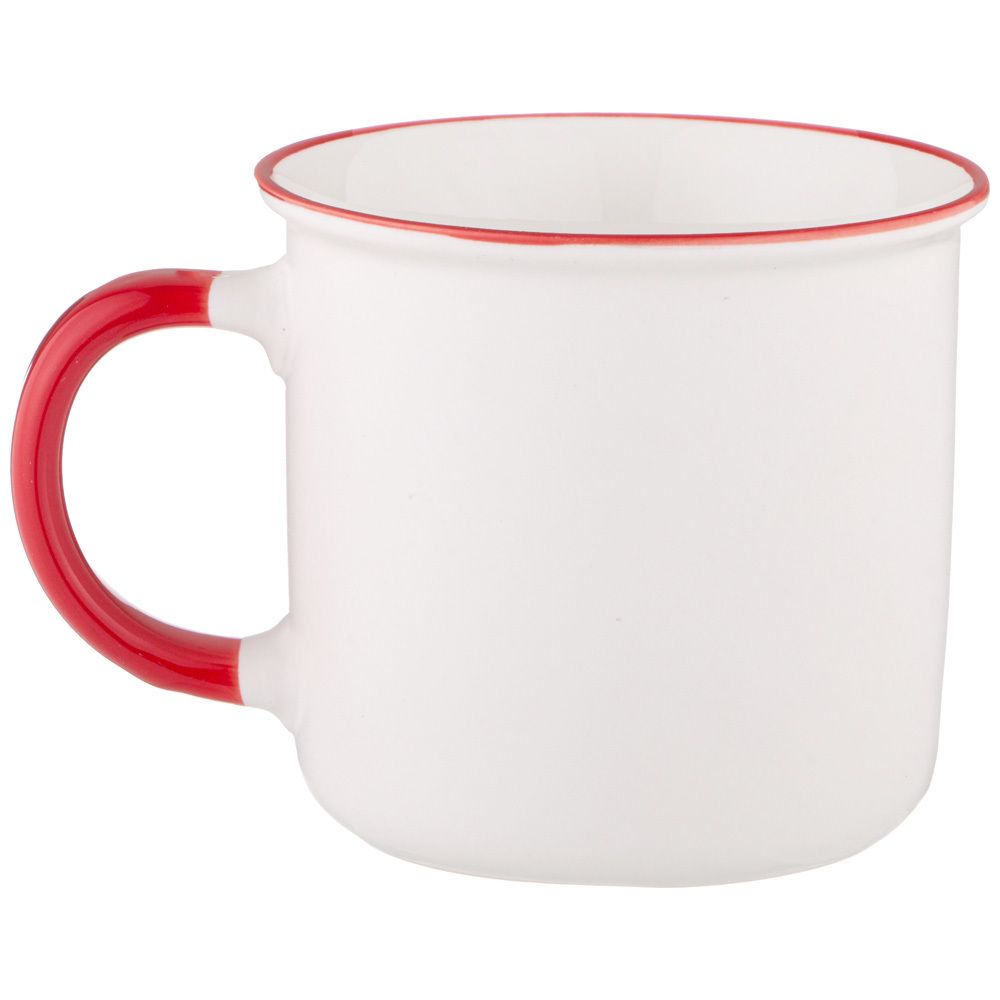 КРУЖКА "LOVE" 350 МЛ