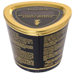 Массажная свеча Sparkling Strawberry Wine с ароматом клубничного вина - 170 мл.