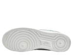 Кроссовки Nike Air Force 1 '07 Low