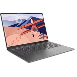 Ноутбук Lenovo Yoga Slim 6 14IRH8 83E00055RU