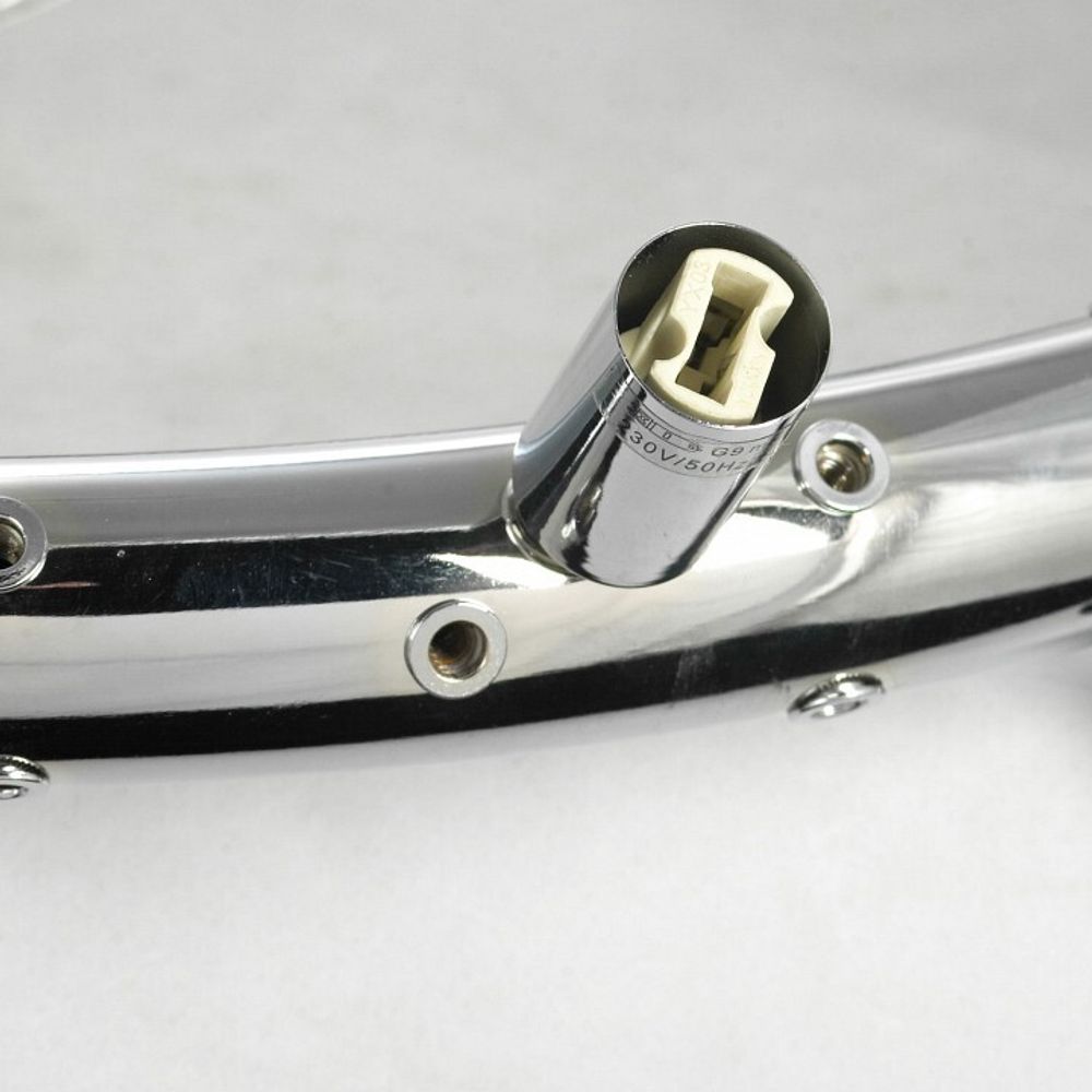 Подвесная люстра Lussole Alaska LSP-8339