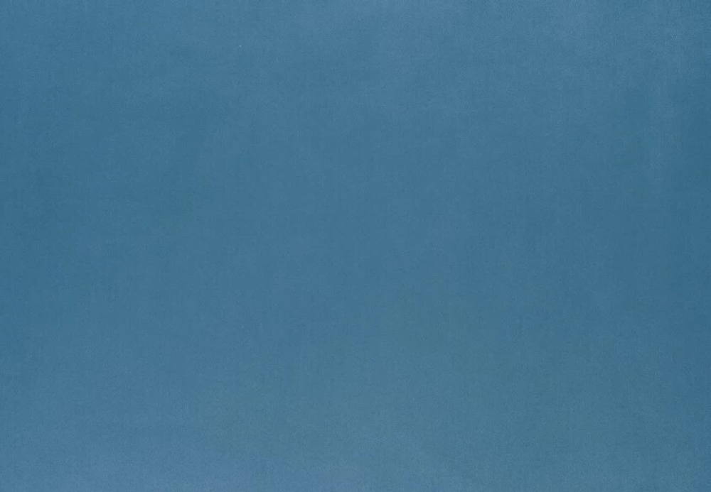 Искусственная замша Sakura (Сакура) 27