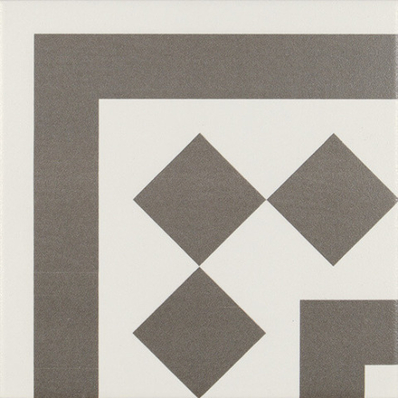 Ribesalbes Antigua Gris 001 Esquina 20x20