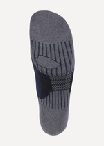 Носки Сплав Stream