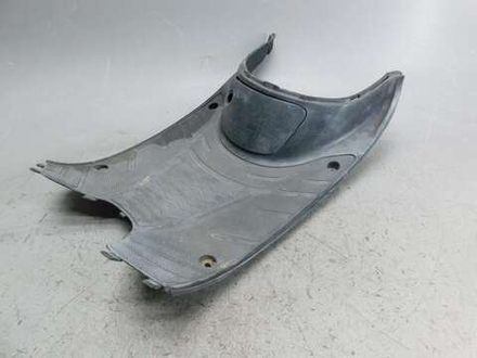 Пластик нижний Honda Dio AF35, AF34 Cesta 6431-GBLA-0000 031957