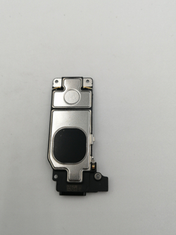 Динамик музыкальный для Apple iPhone 7 Plus