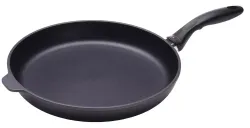 Набор посуды Swiss Diamond XD SET328I, 3 шт