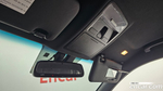 KG Mobility (Ssangyong) Rexton Sports KHAN Дизель 2.2 4WD (04.2020)