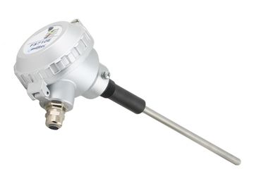 Датчики пыли (16шт)