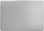Ноутбук  Lenovo IdeaPad Slim 5 14Q8X9 14 ", Snapdragon, 16 Гб RAM, 512 Гб SSD, Adreno, Серый