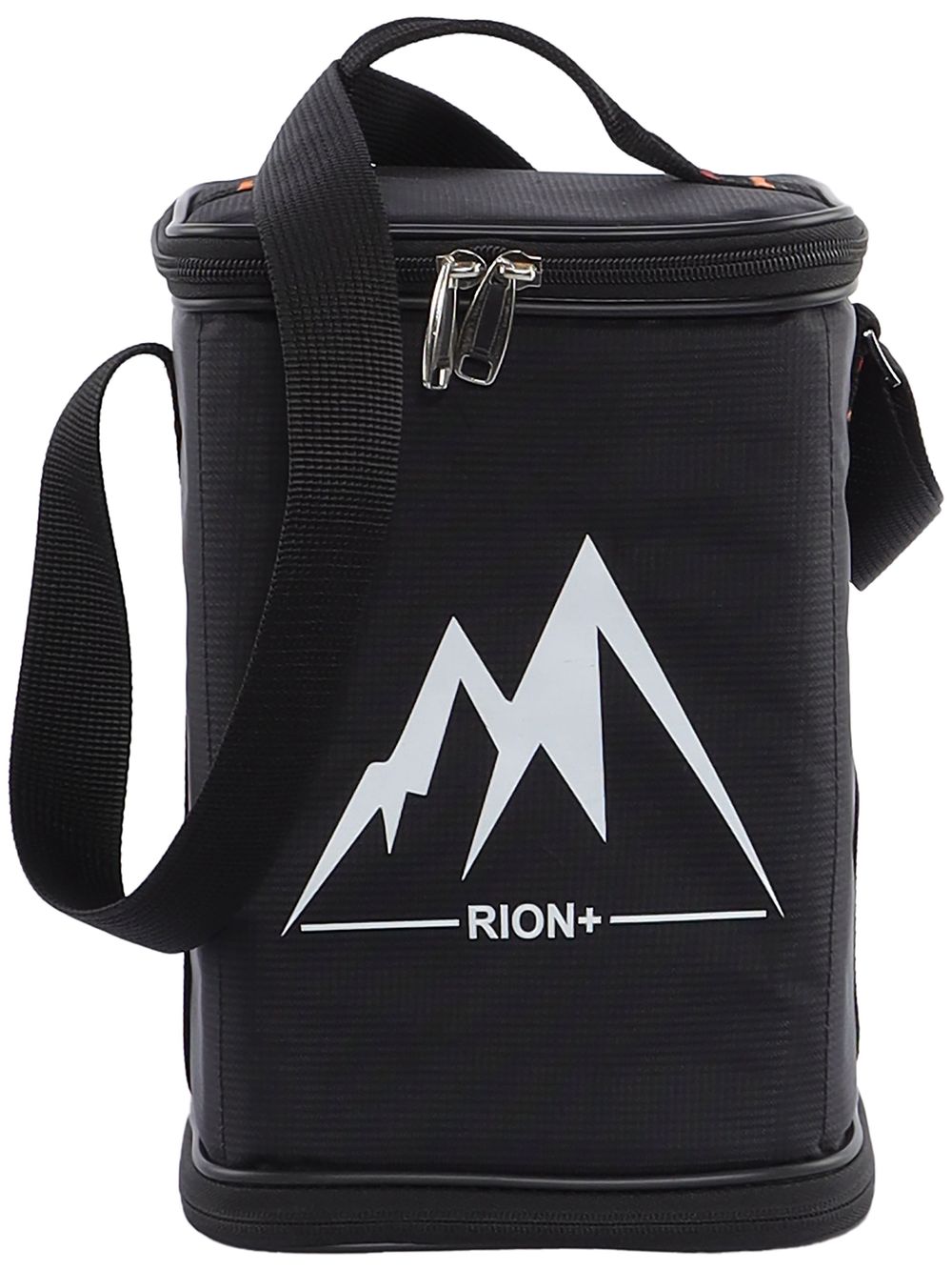 Термосумка 154