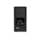 Polk Audio Signa S3 Black