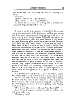 Selected works. Volume One. Stories | Антон Чехов