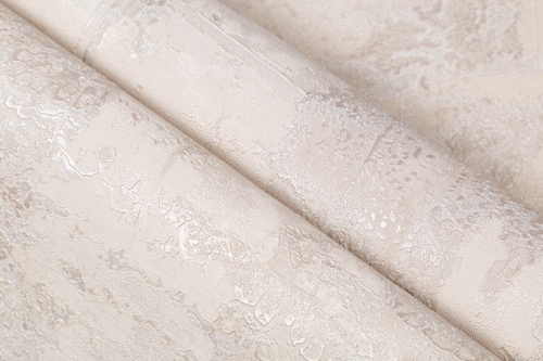 Обои 72118-28 EQ Traverta Palitra Prestige