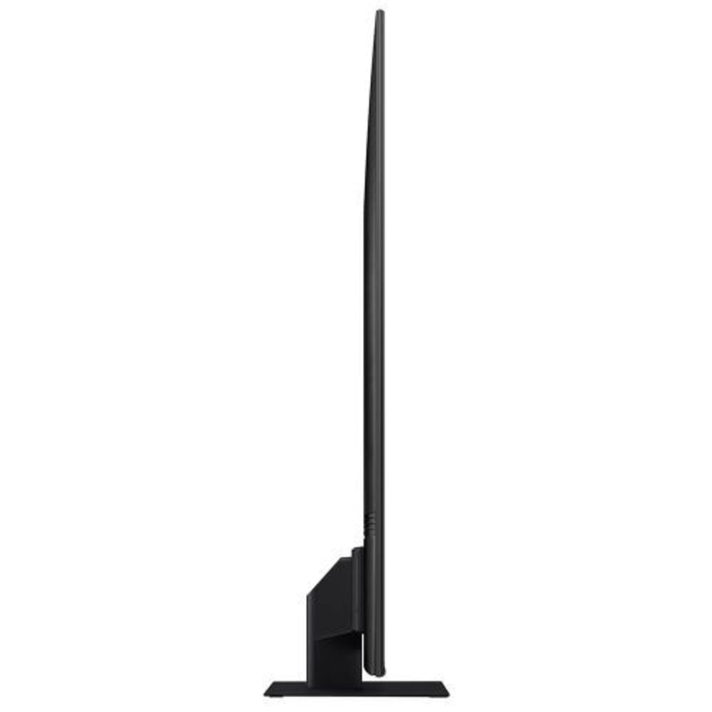 Телевизор  Samsung QE55Q70DAUXRU