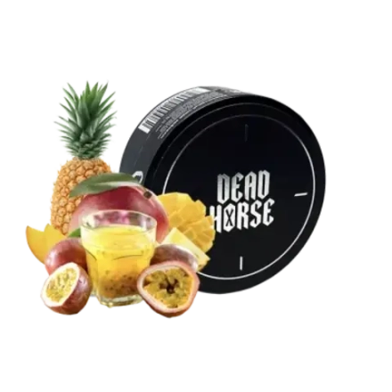 Dead Horse - Tropic Ray (100г)