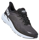 Кроссовки женские Hoka Clifton 8 WIDE