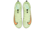 Кроссовки Nike Superfly Elite 2