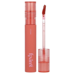 ETUDE, Fixing Tint, оттенок 02 красный, 4 г