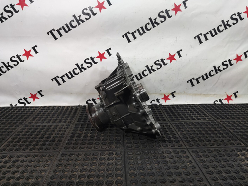 Планетарная передача Traxon в сборе 2018г.