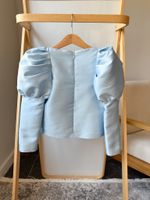 Новая блузка Mama Luma, 116