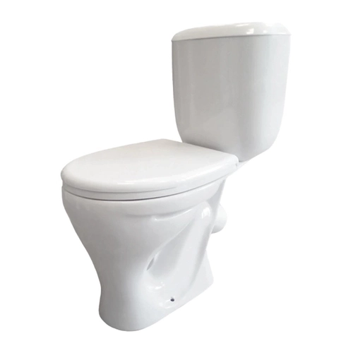 Унитаз-компакт "Луна" Волгоград