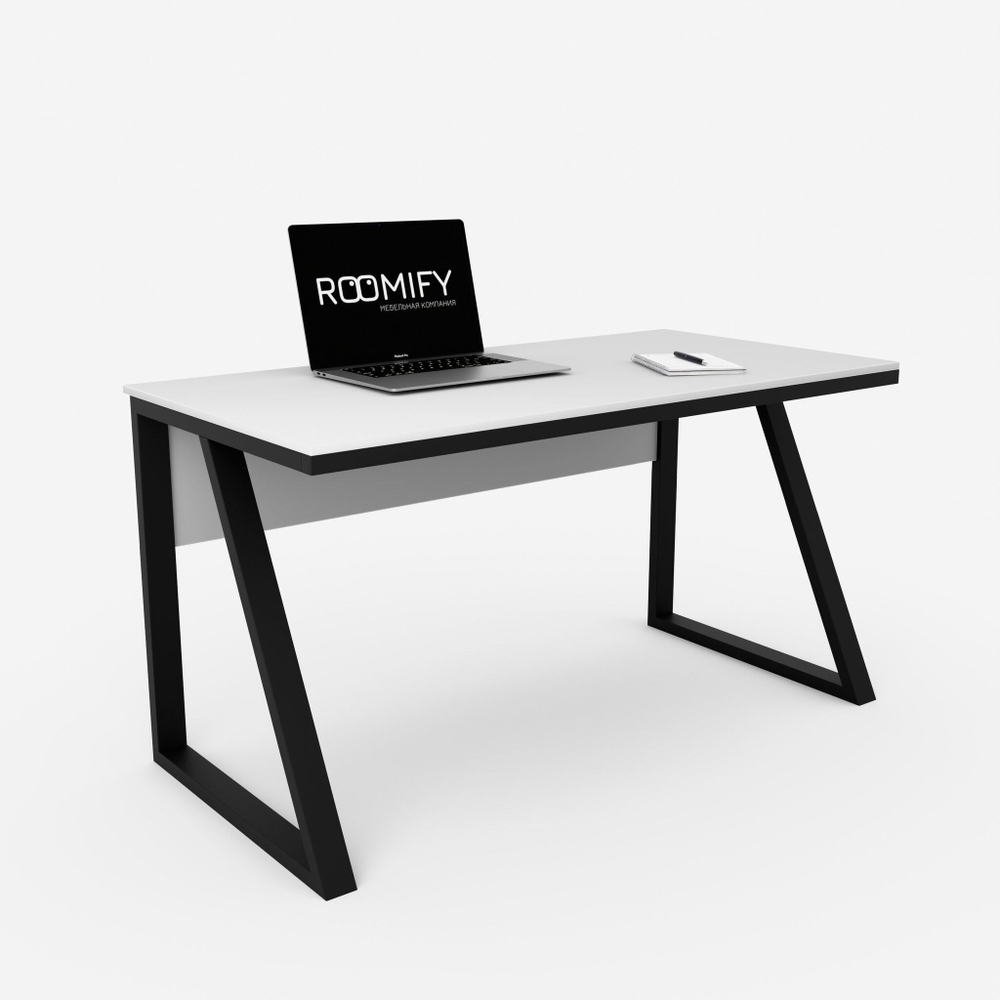 Письменный стол ZERO