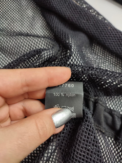 Кардиган Verda стильный 42 размер