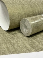 Обои чистый флизелин 22167 Grand Corniche Италия