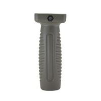 Рукоятка на цевье облегченная, DLG Tactical