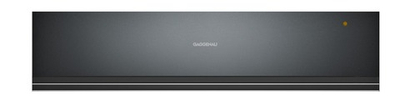 Шкаф для подогрева посуды Gaggenau WSP221102